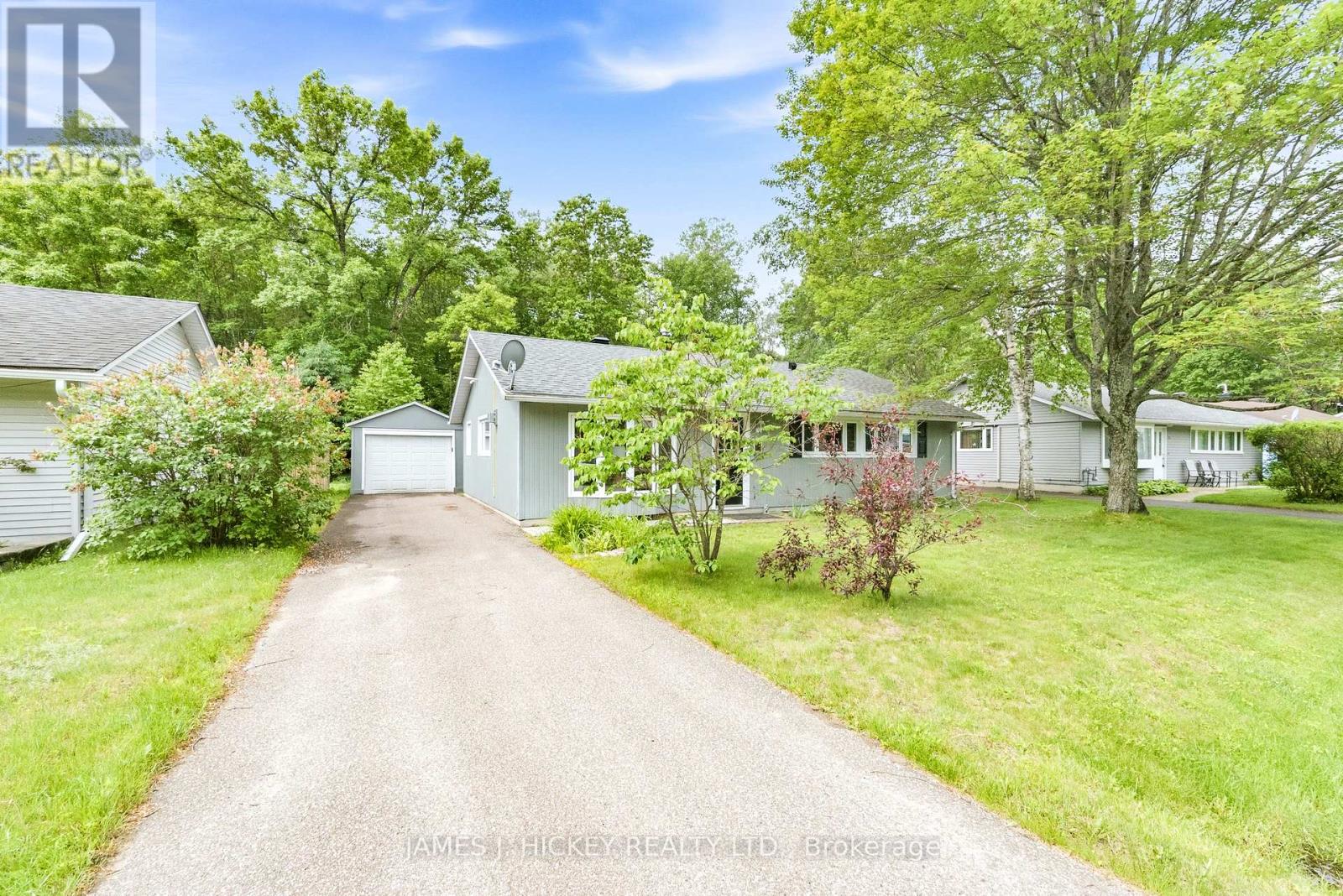 80 BEACH AVENUE - 39