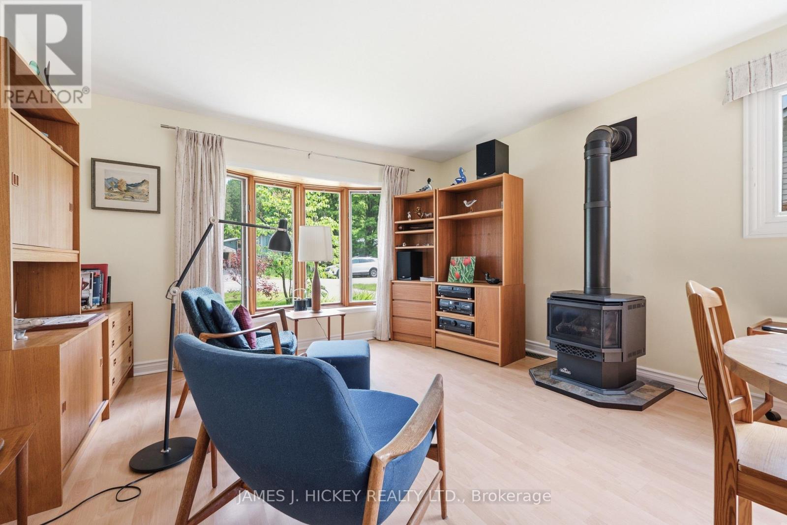 80 BEACH AVENUE - 4