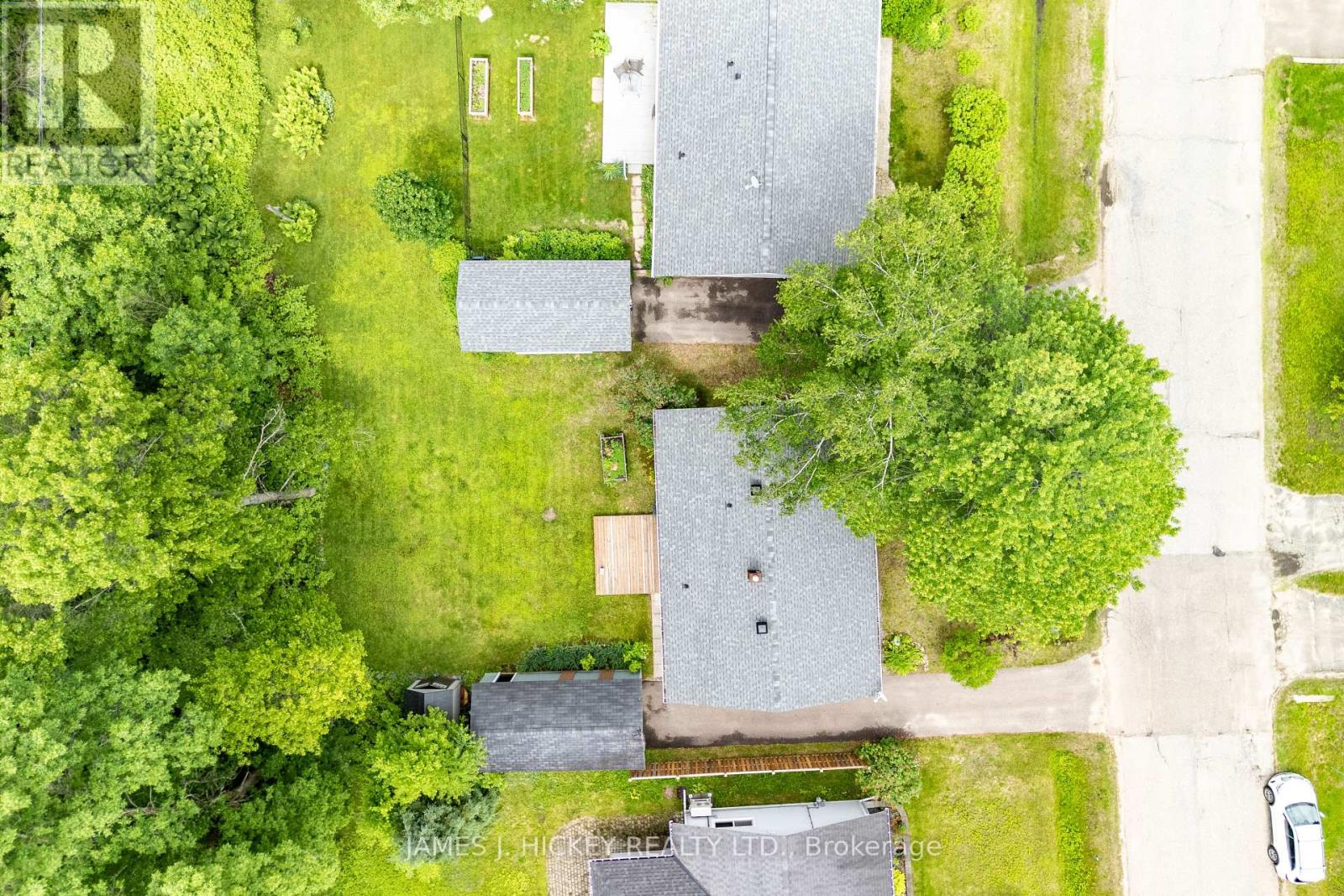 80 BEACH AVENUE - 40
