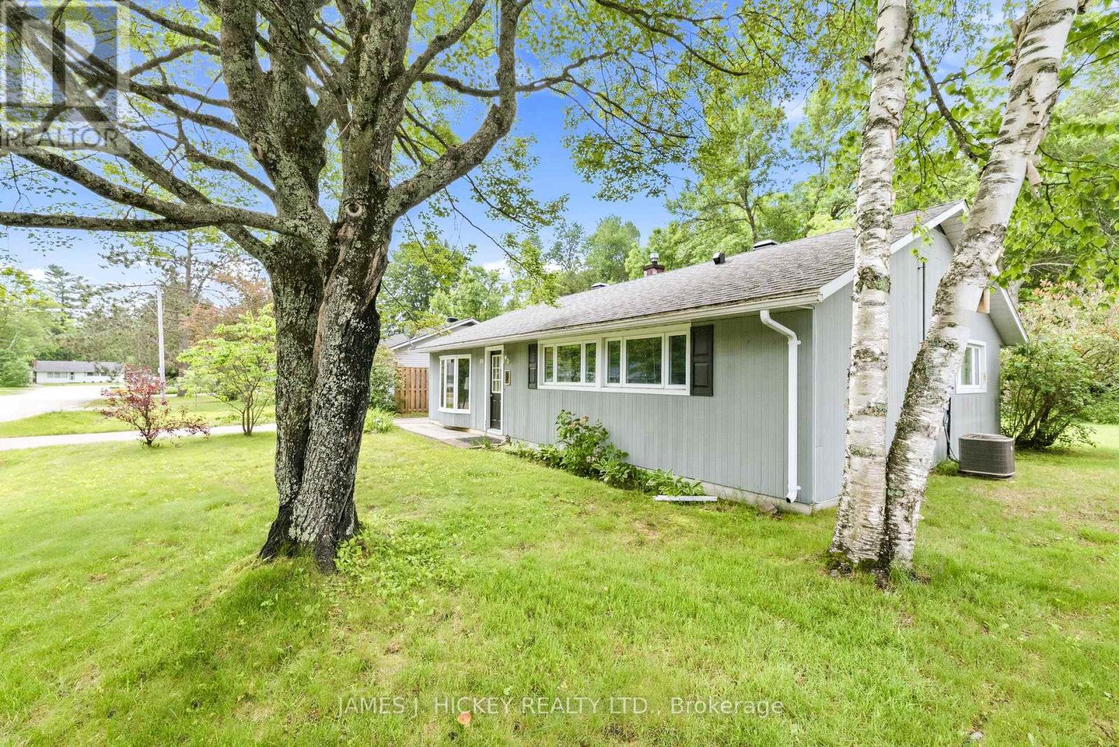80 BEACH AVENUE - 42