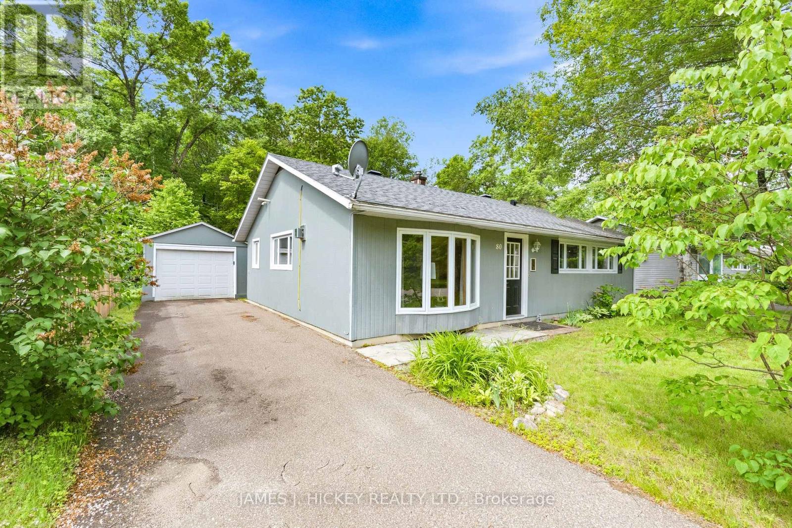 80 BEACH AVENUE - 43