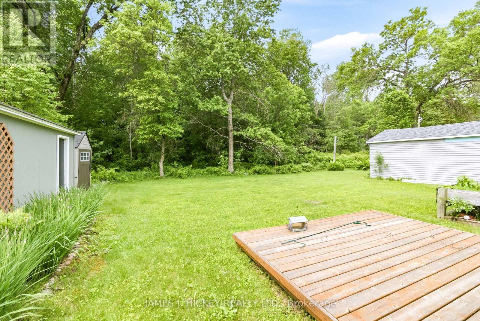 80 BEACH AVENUE - 45
