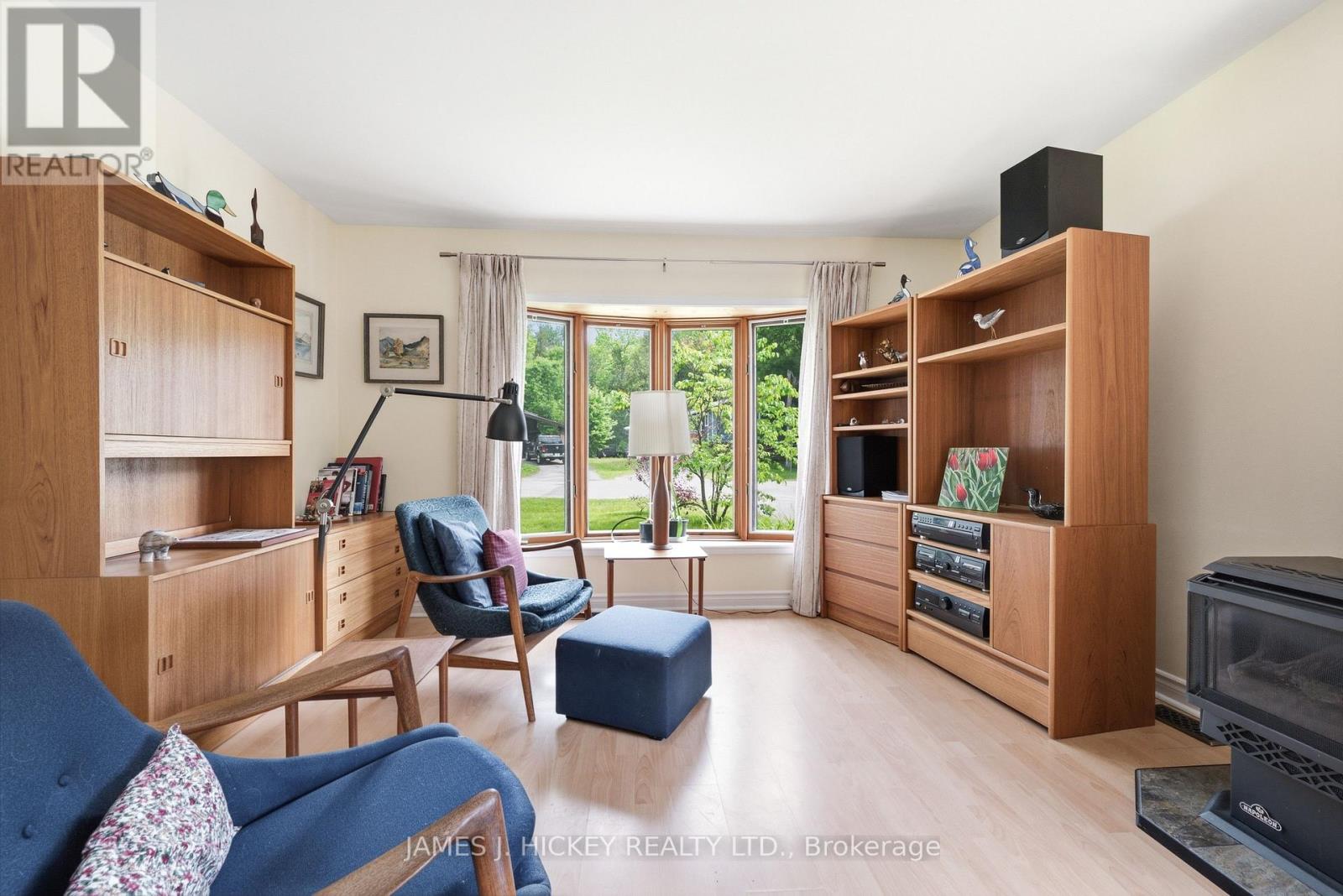 80 BEACH AVENUE - 5