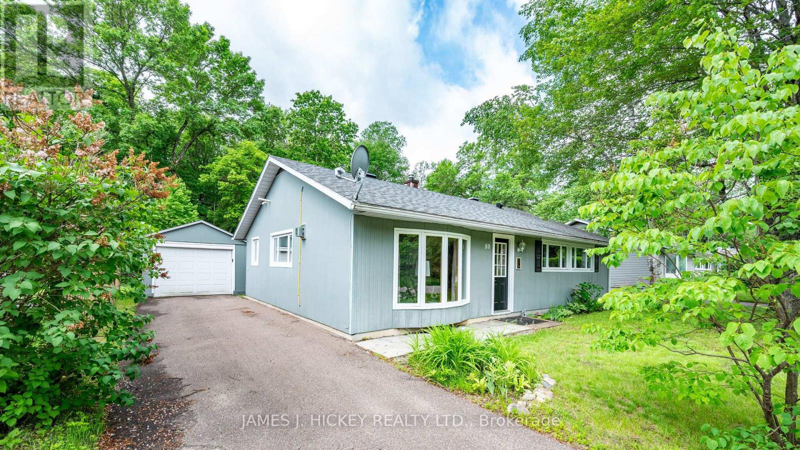 80 BEACH AVENUE - 50