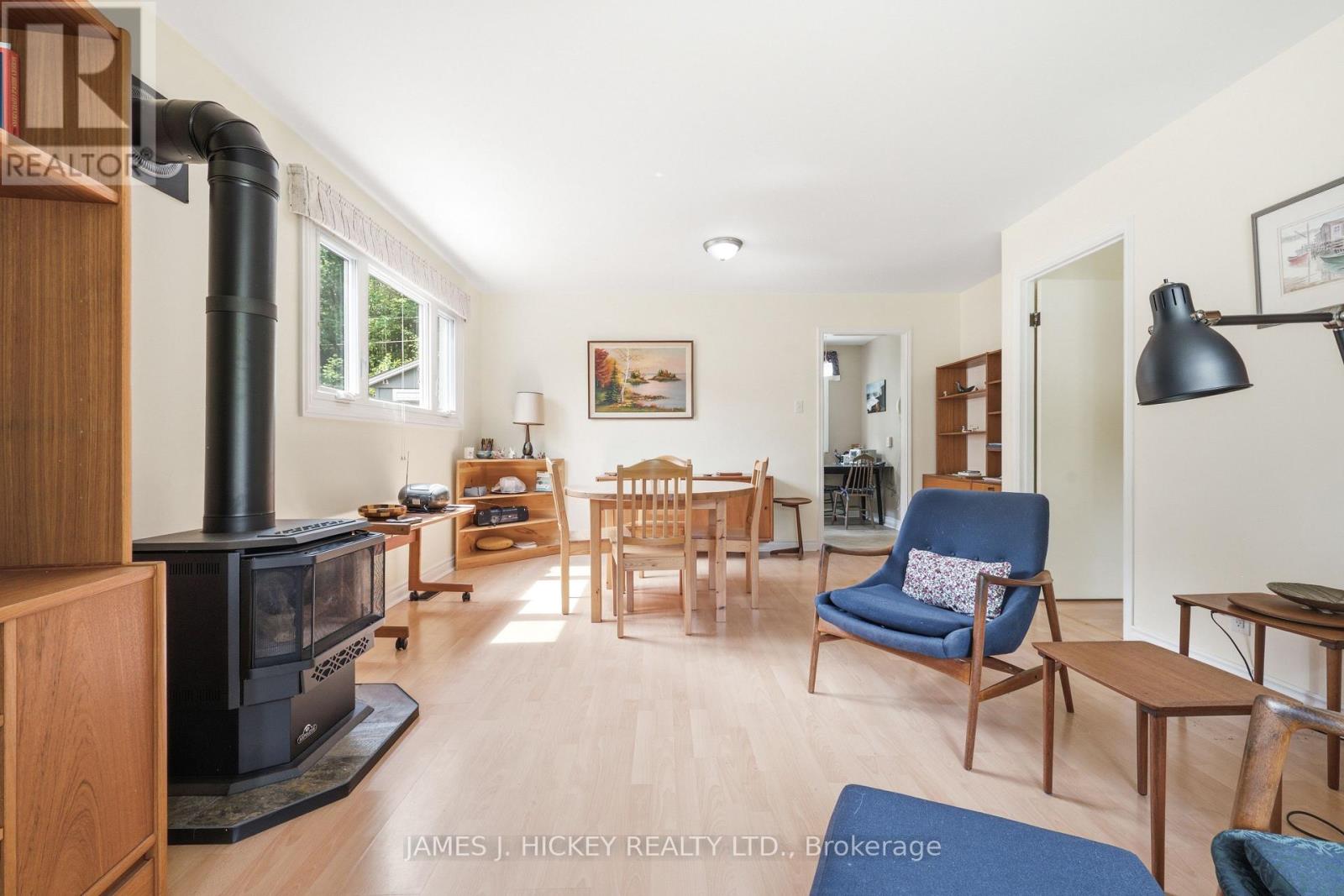 80 BEACH AVENUE - 6
