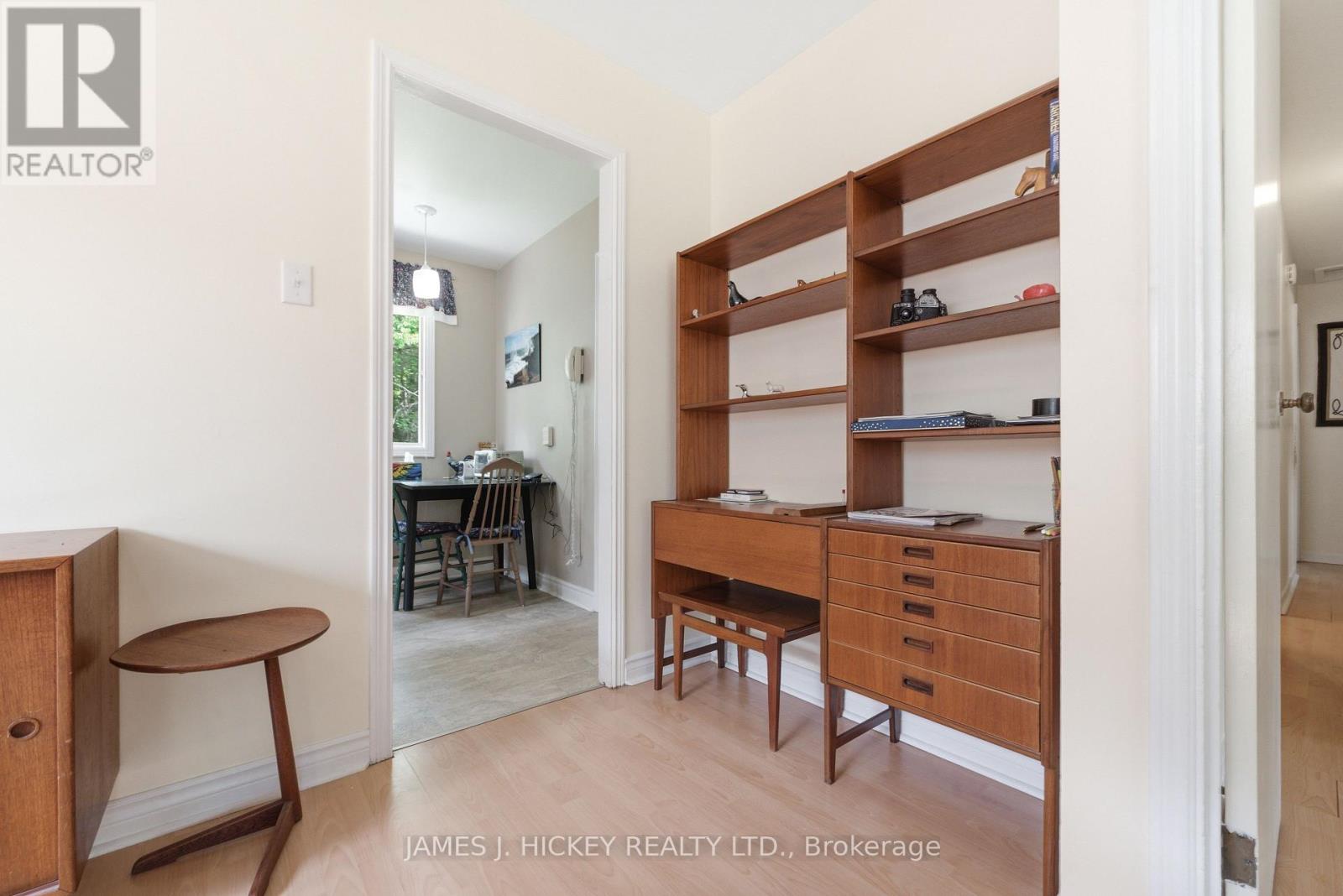 80 BEACH AVENUE - 7