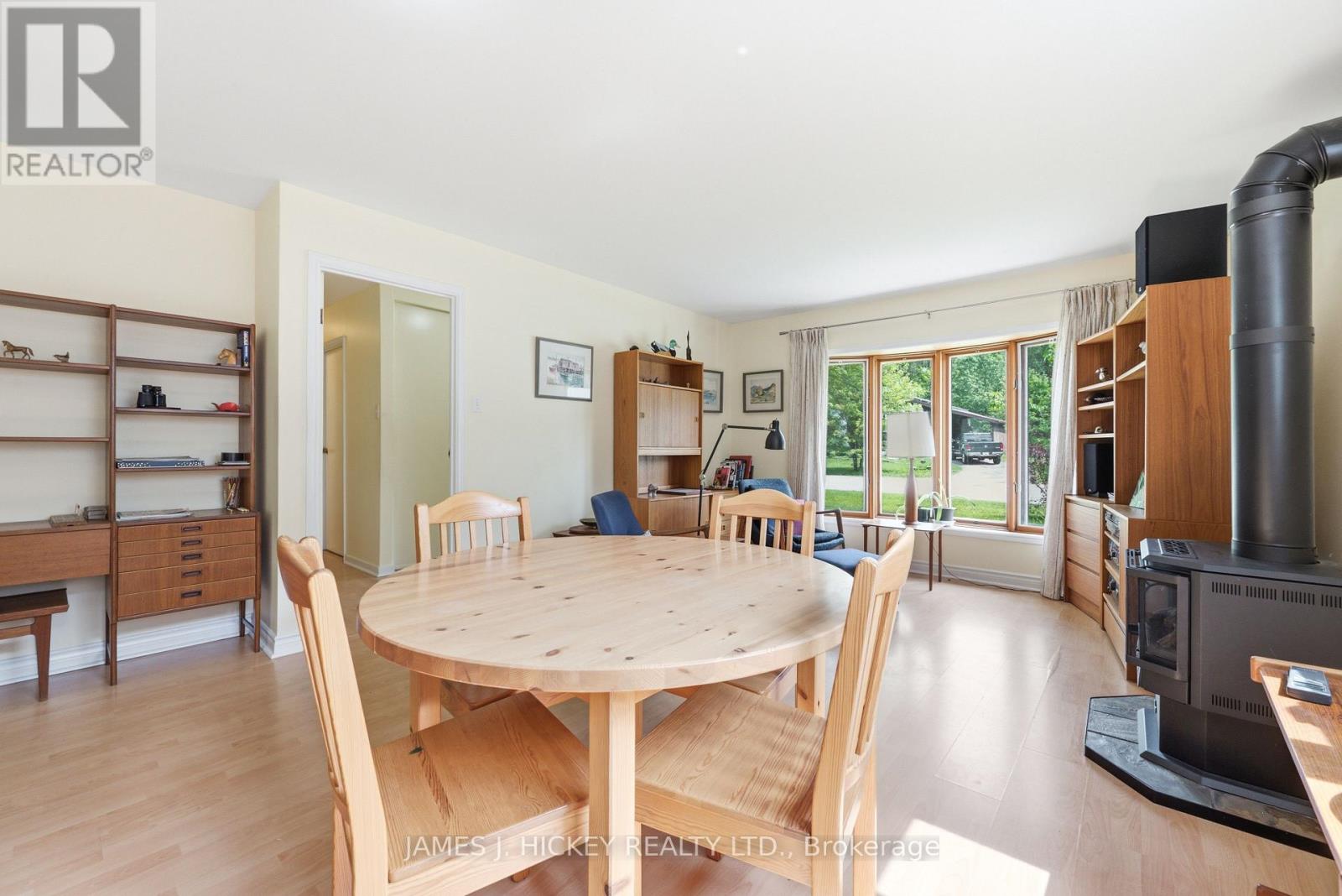 80 BEACH AVENUE - 8