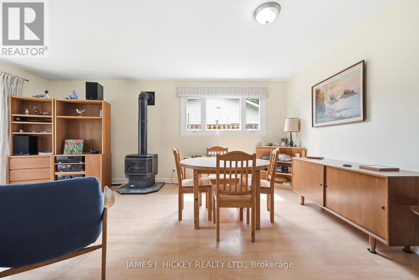 80 BEACH AVENUE - 9