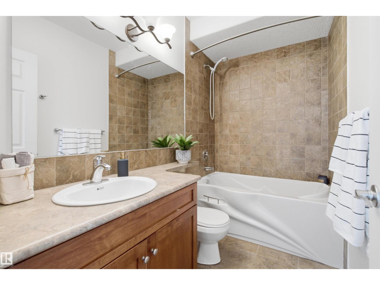 #407 802 12 ST - 13