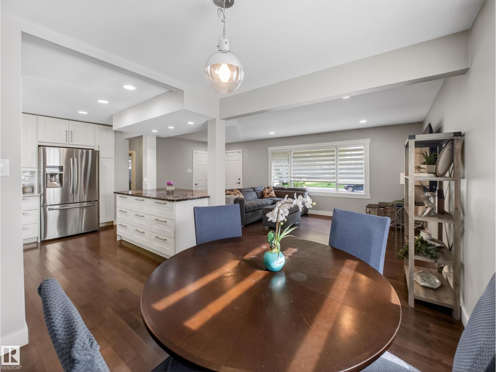 15803 83 AV NW — photo 25