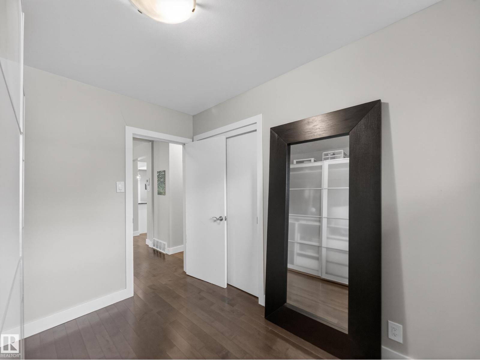 15803 83 AV NW — photo 32