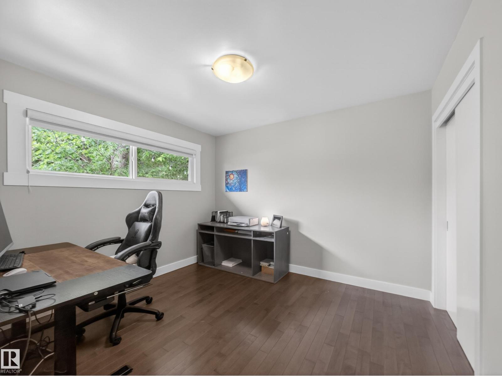 15803 83 AV NW — photo 34