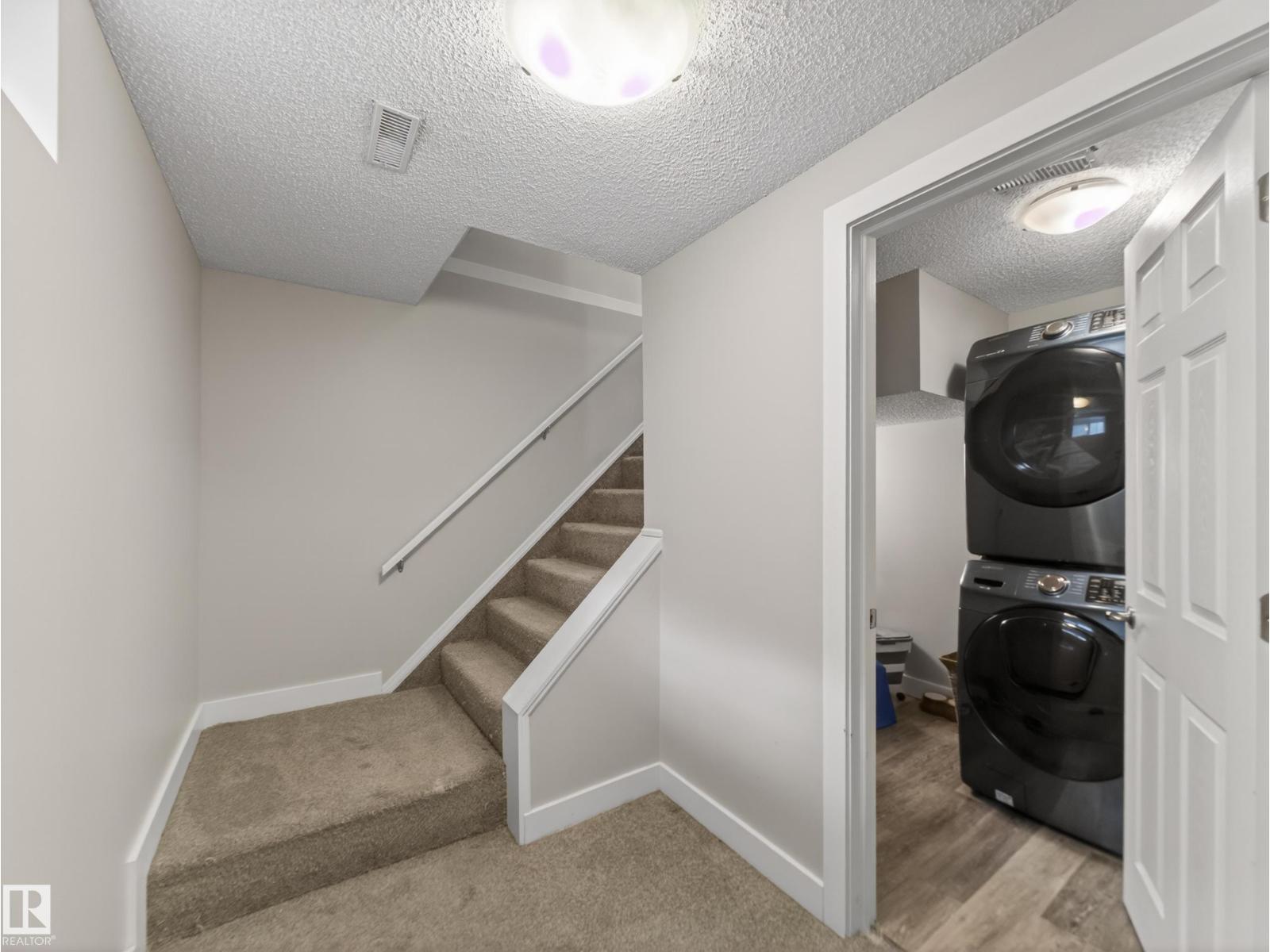 15803 83 AV NW — photo 38