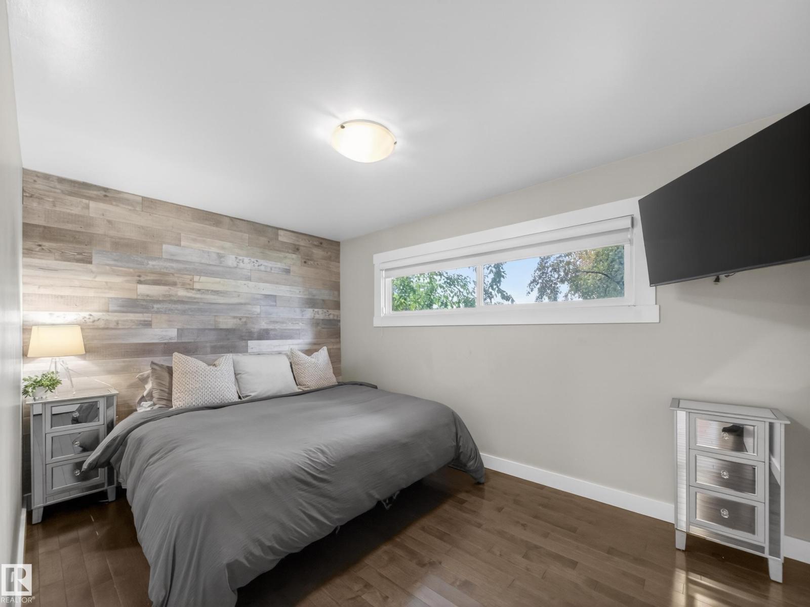 15803 83 AV NW — photo 30