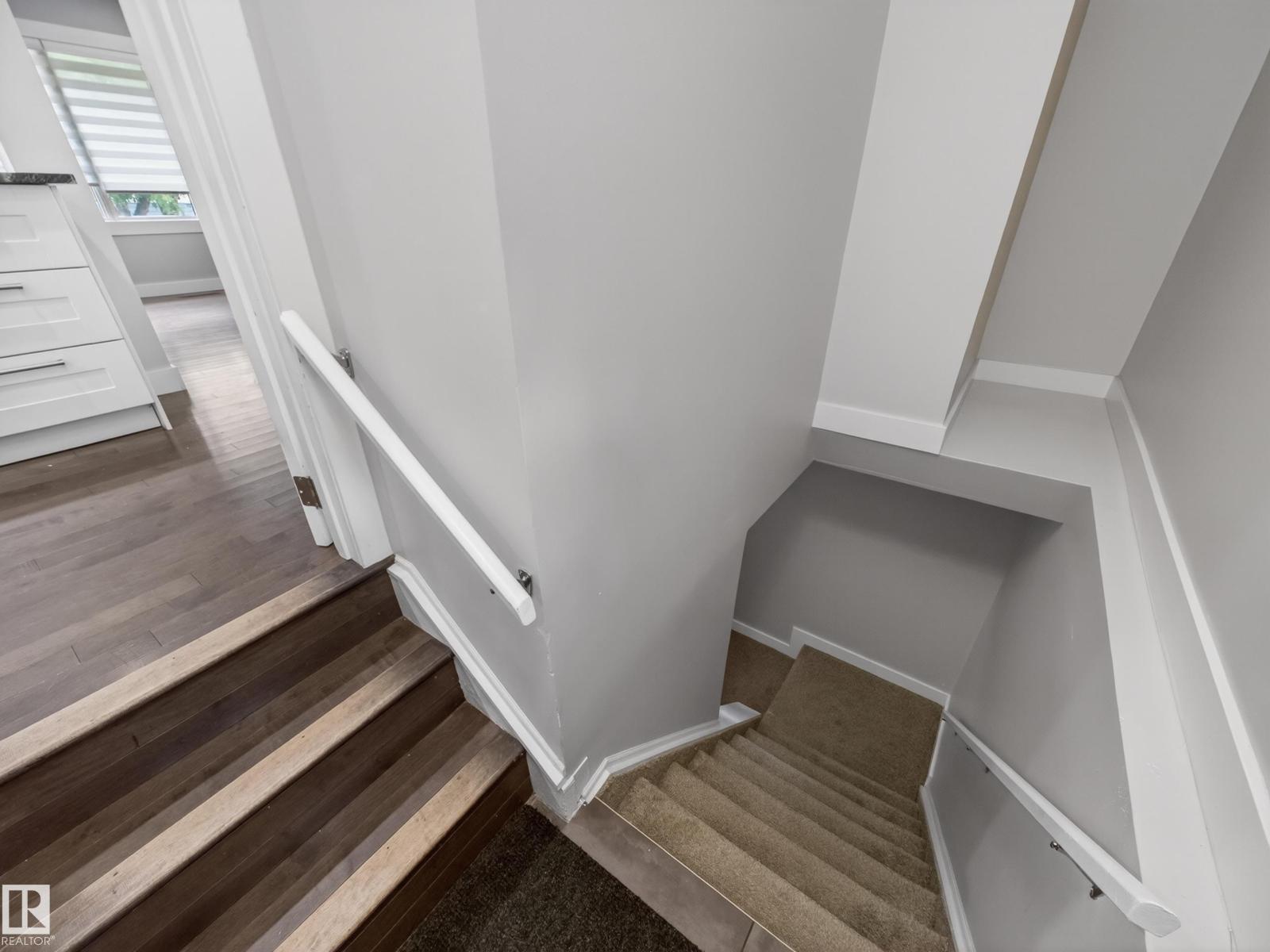 15803 83 AV NW — photo 37