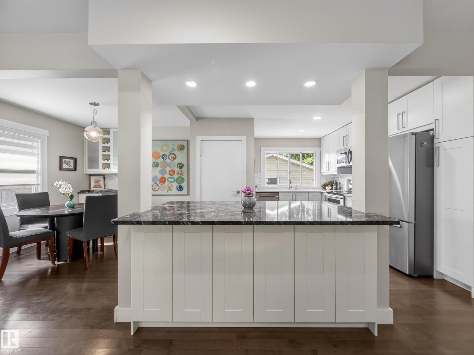 15803 83 AV NW — photo 10