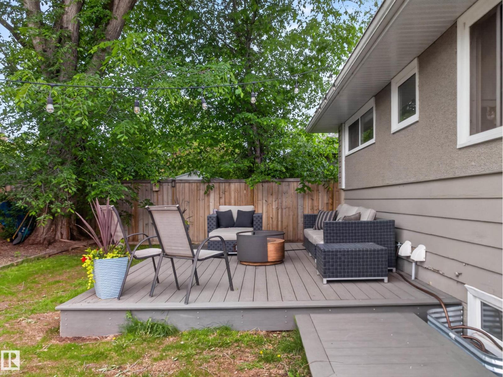 15803 83 AV NW — photo 55