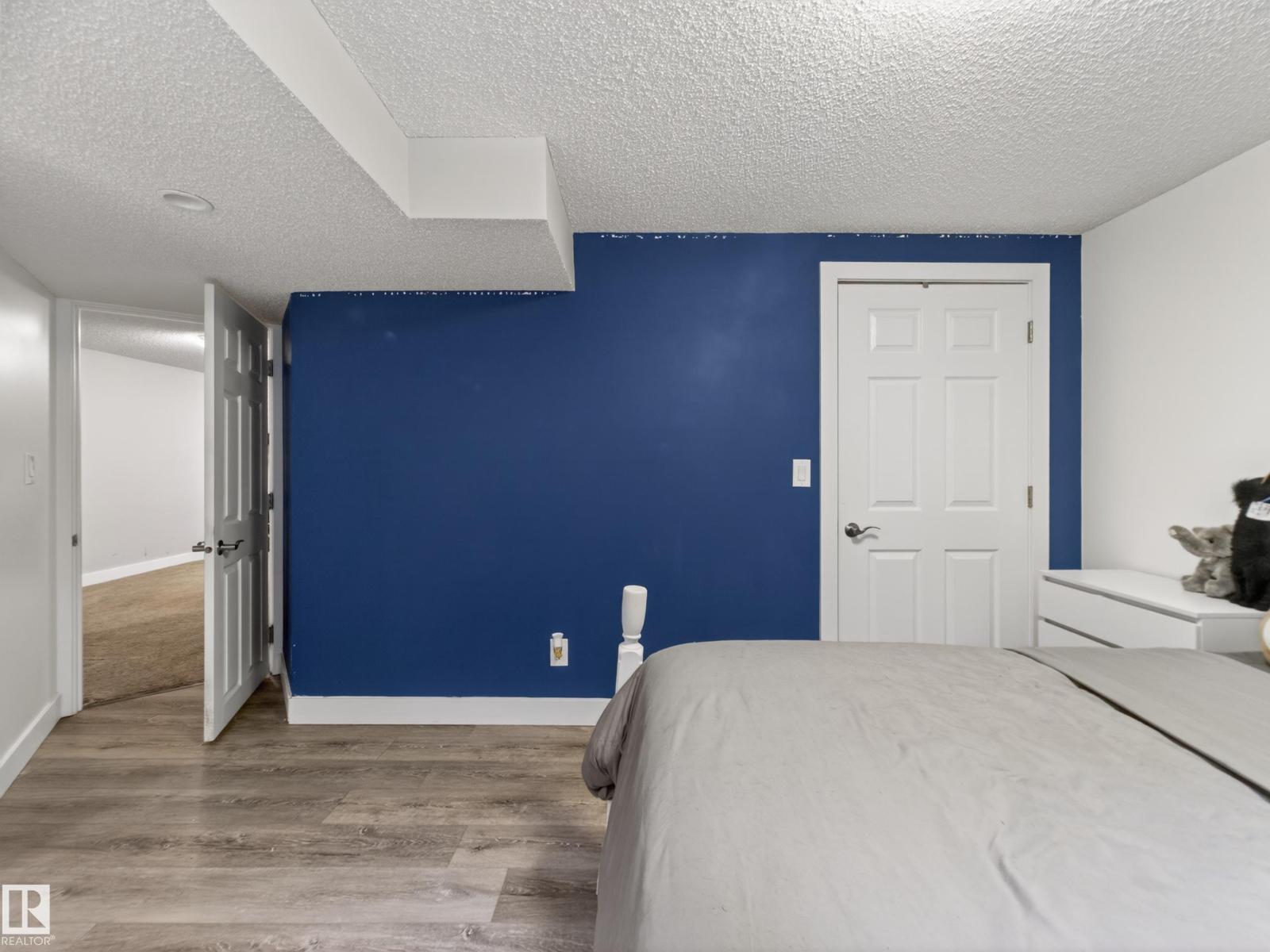 15803 83 AV NW — photo 44