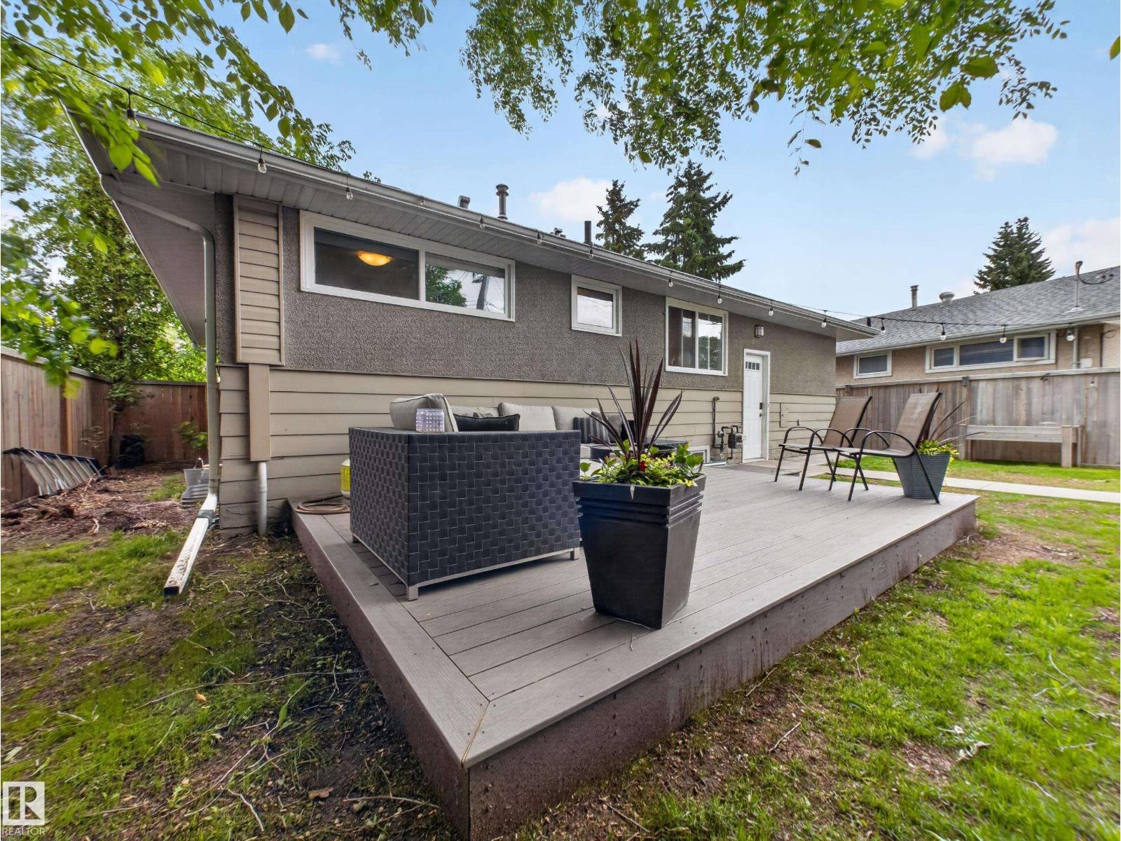 15803 83 AV NW — photo 56