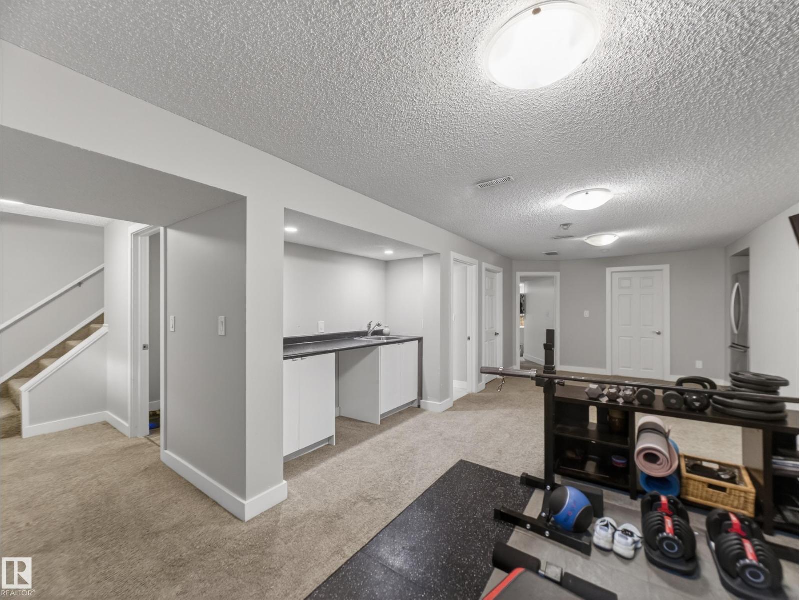 15803 83 AV NW — photo 39