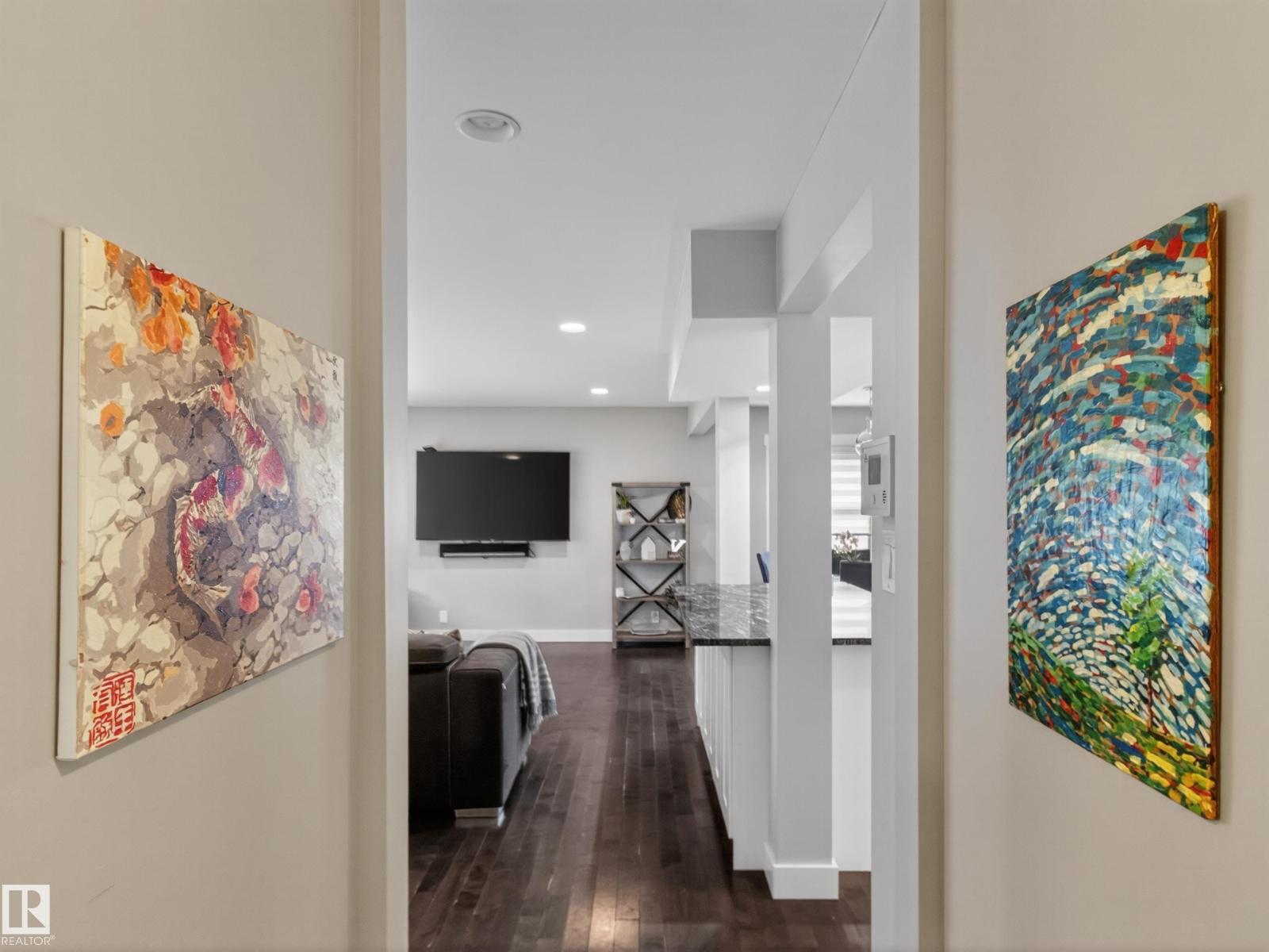 15803 83 AV NW — photo 28
