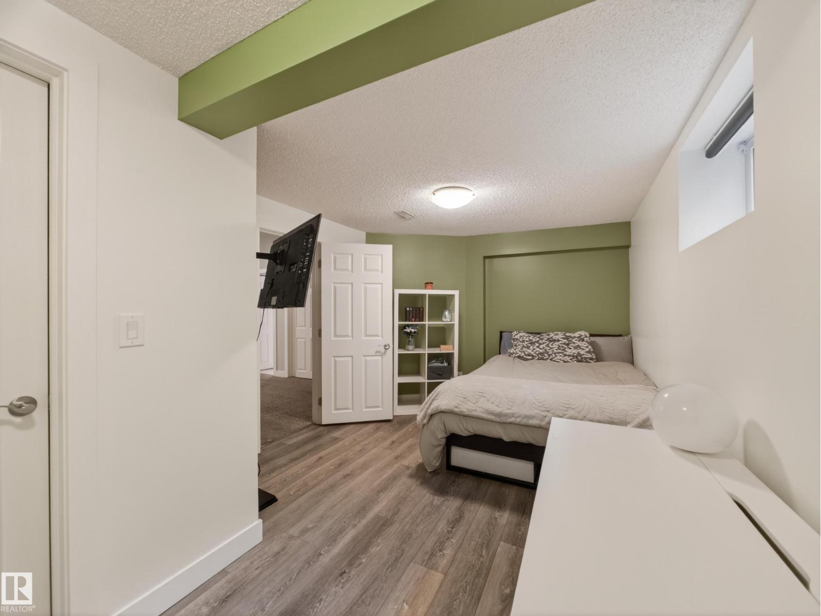 15803 83 AV NW — photo 45