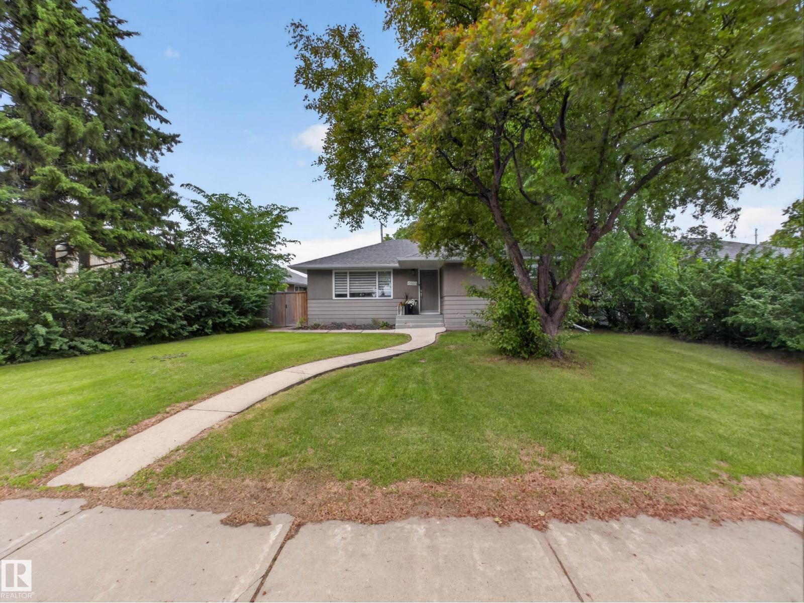 15803 83 AV NW — photo 60