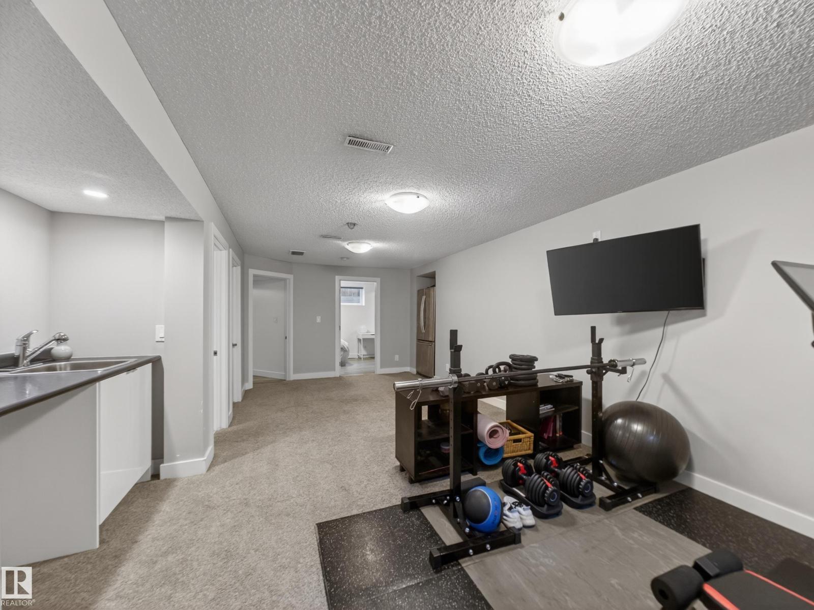 15803 83 AV NW — photo 40