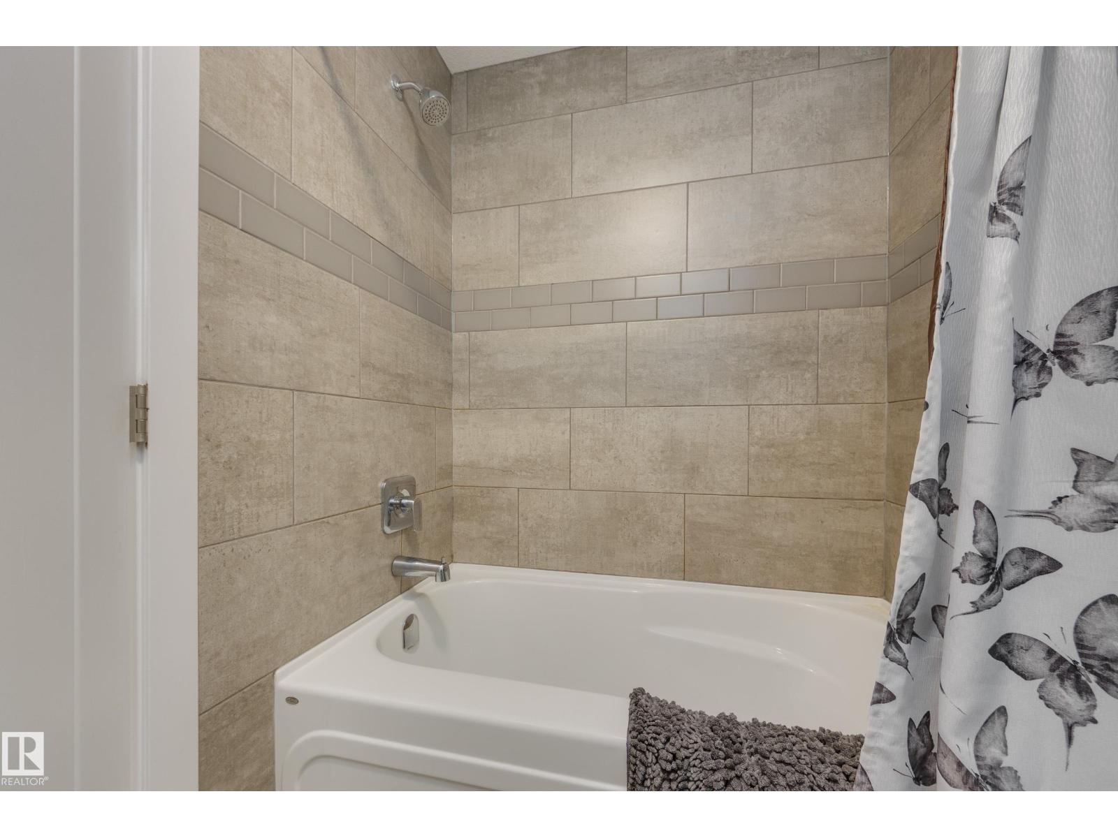 1314 CLEMENT CT NW — photo 37