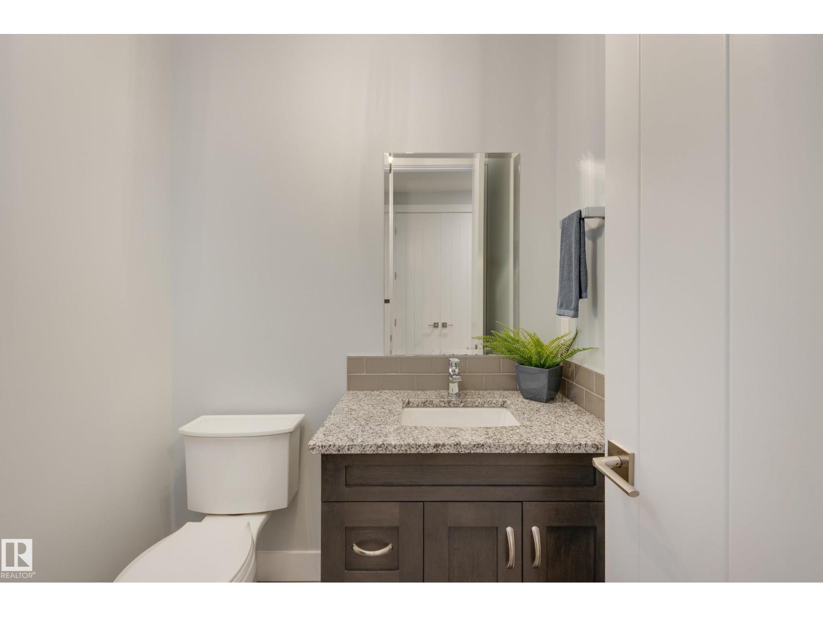 1314 CLEMENT CT NW — photo 21