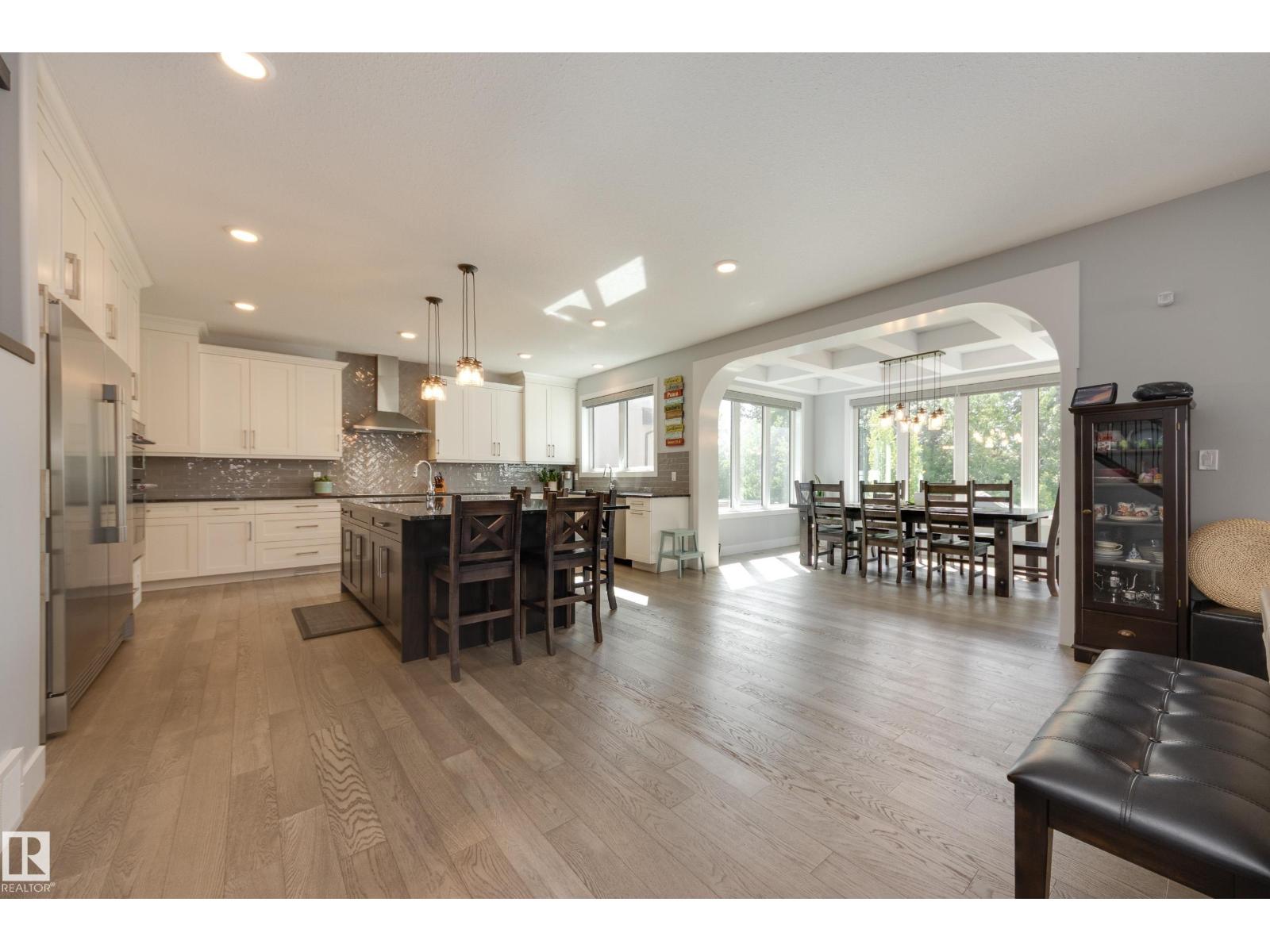 1314 CLEMENT CT NW — photo 10
