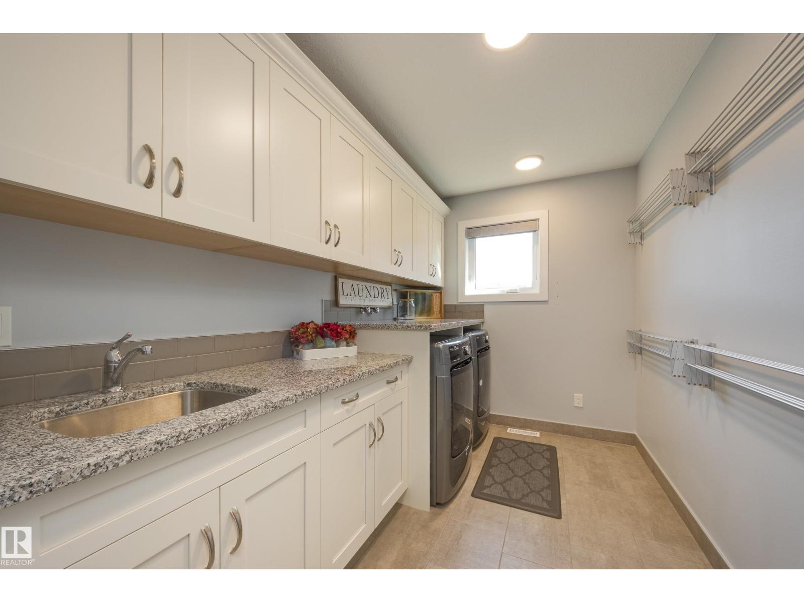 1314 CLEMENT CT NW — photo 44
