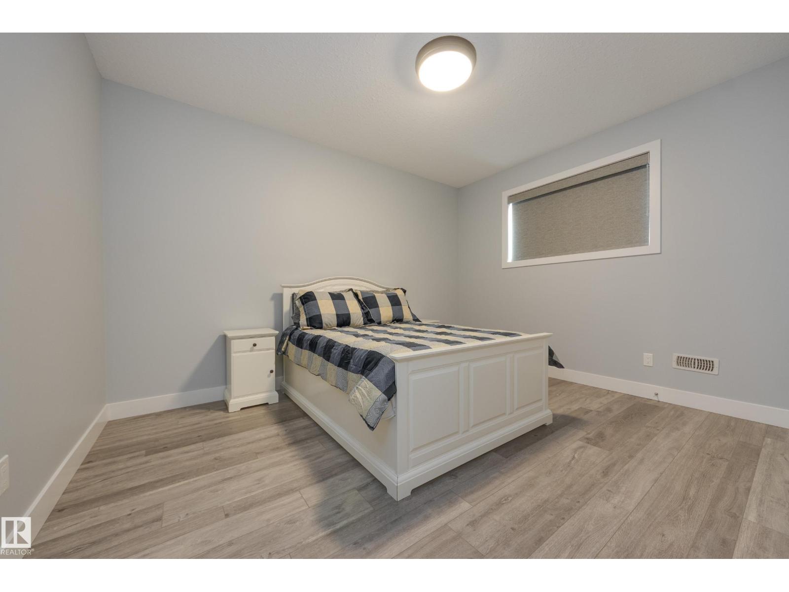 1314 CLEMENT CT NW — photo 51