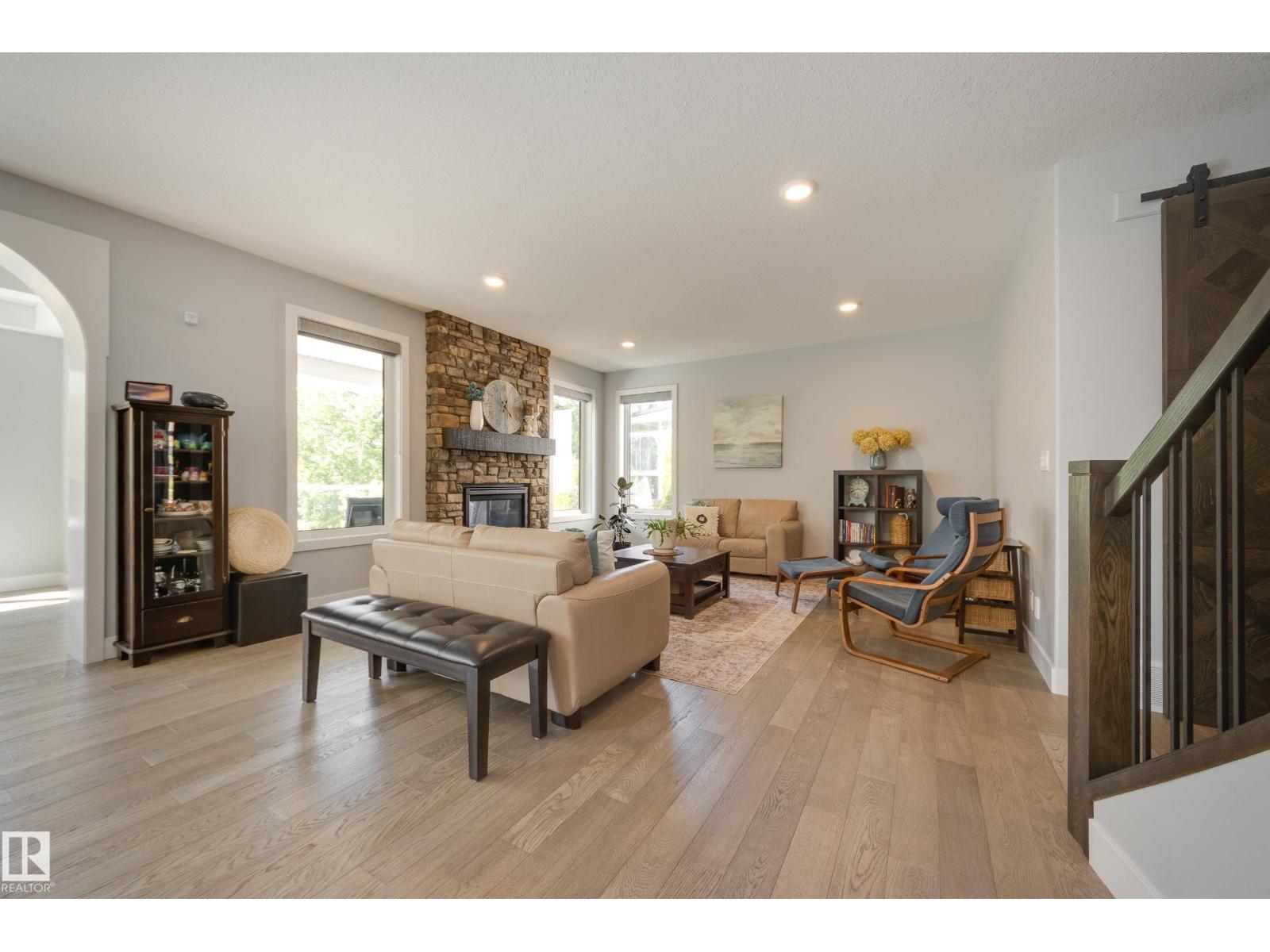 1314 CLEMENT CT NW - photo 5