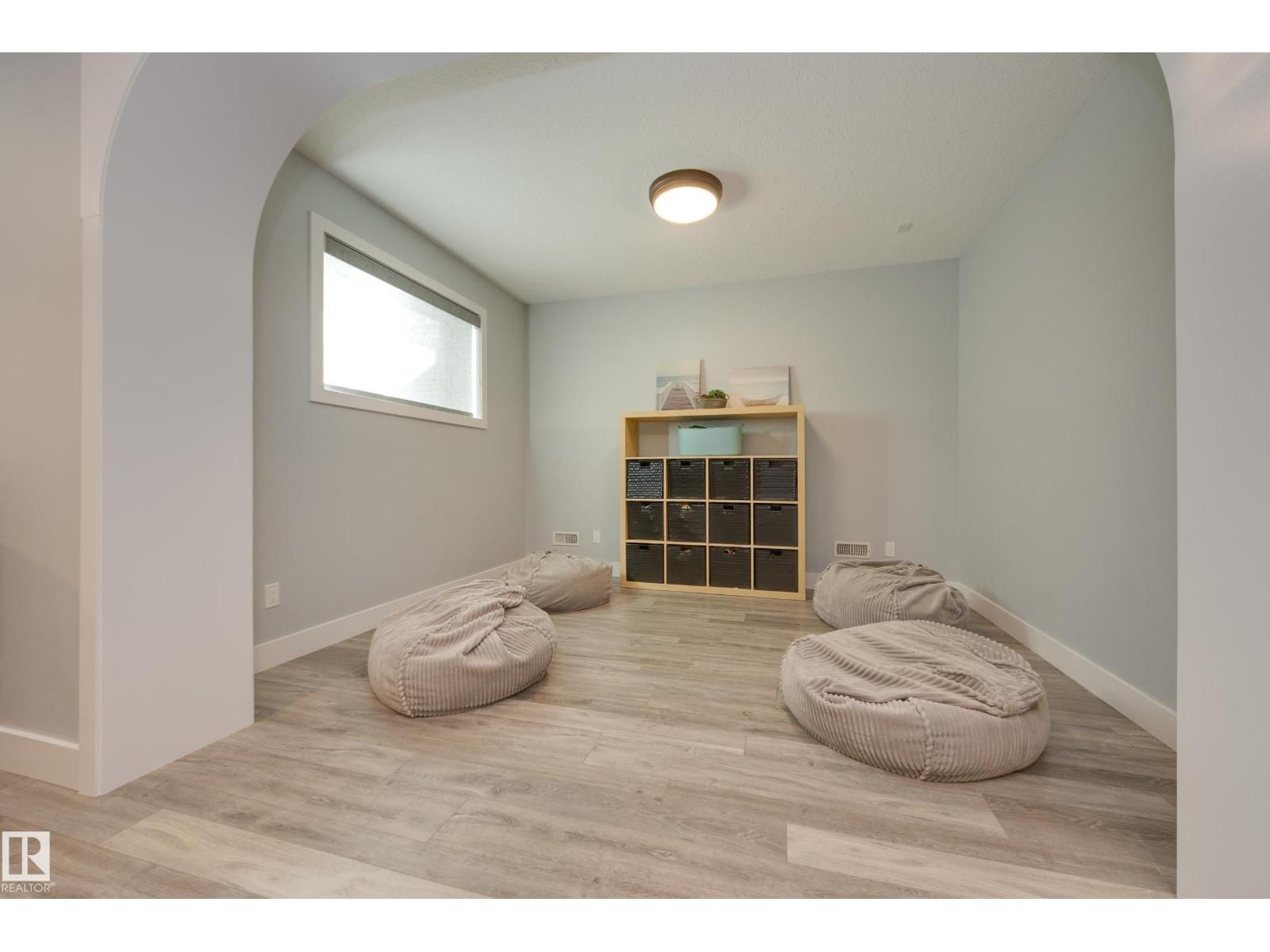1314 CLEMENT CT NW — photo 48