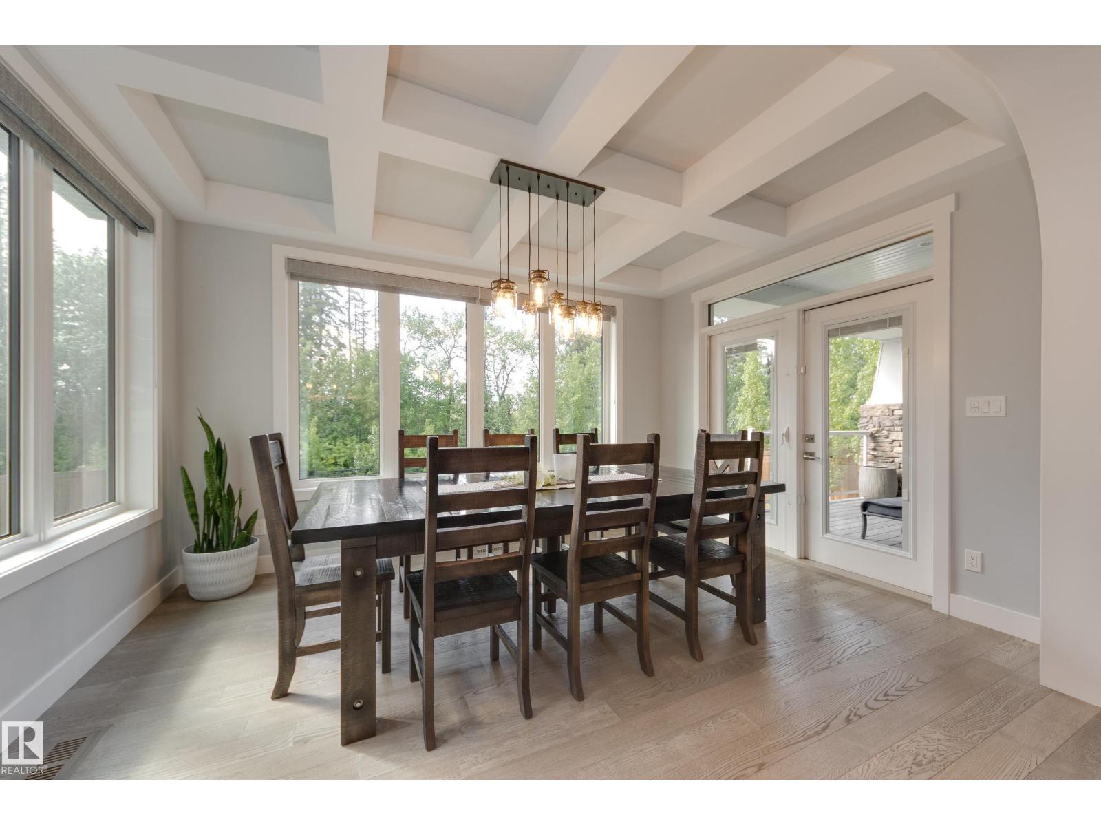 1314 CLEMENT CT NW — photo 12