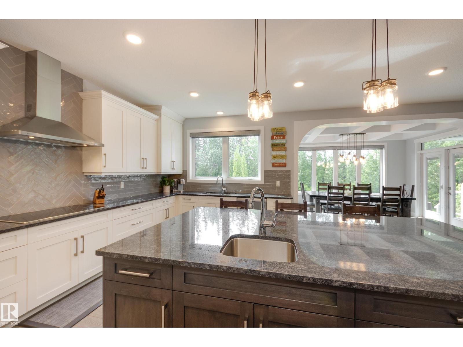 1314 CLEMENT CT NW — photo 17