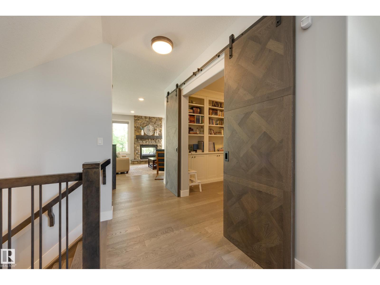 1314 CLEMENT CT NW - photo 3