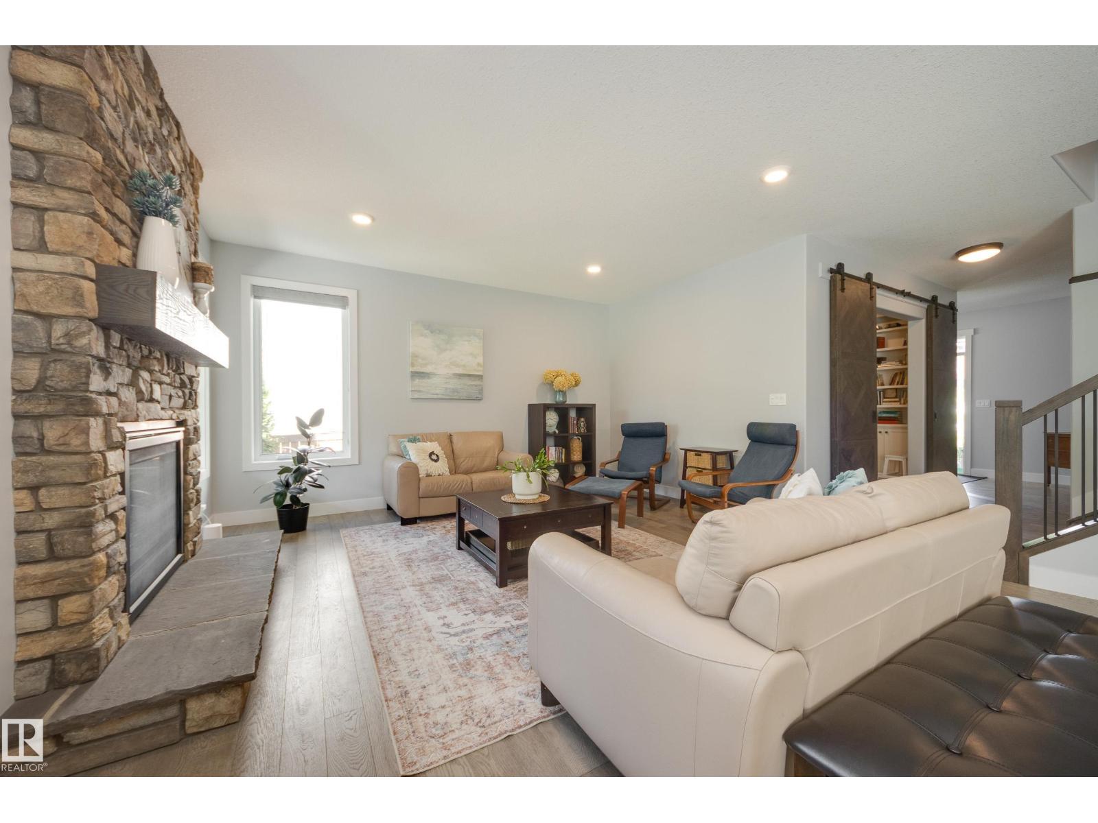 1314 CLEMENT CT NW — photo 6