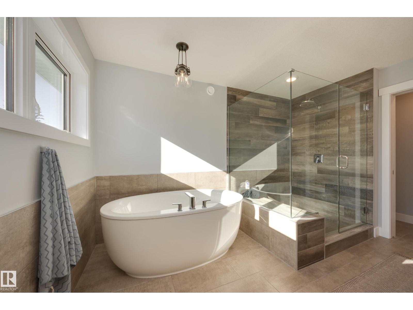1314 CLEMENT CT NW — photo 30