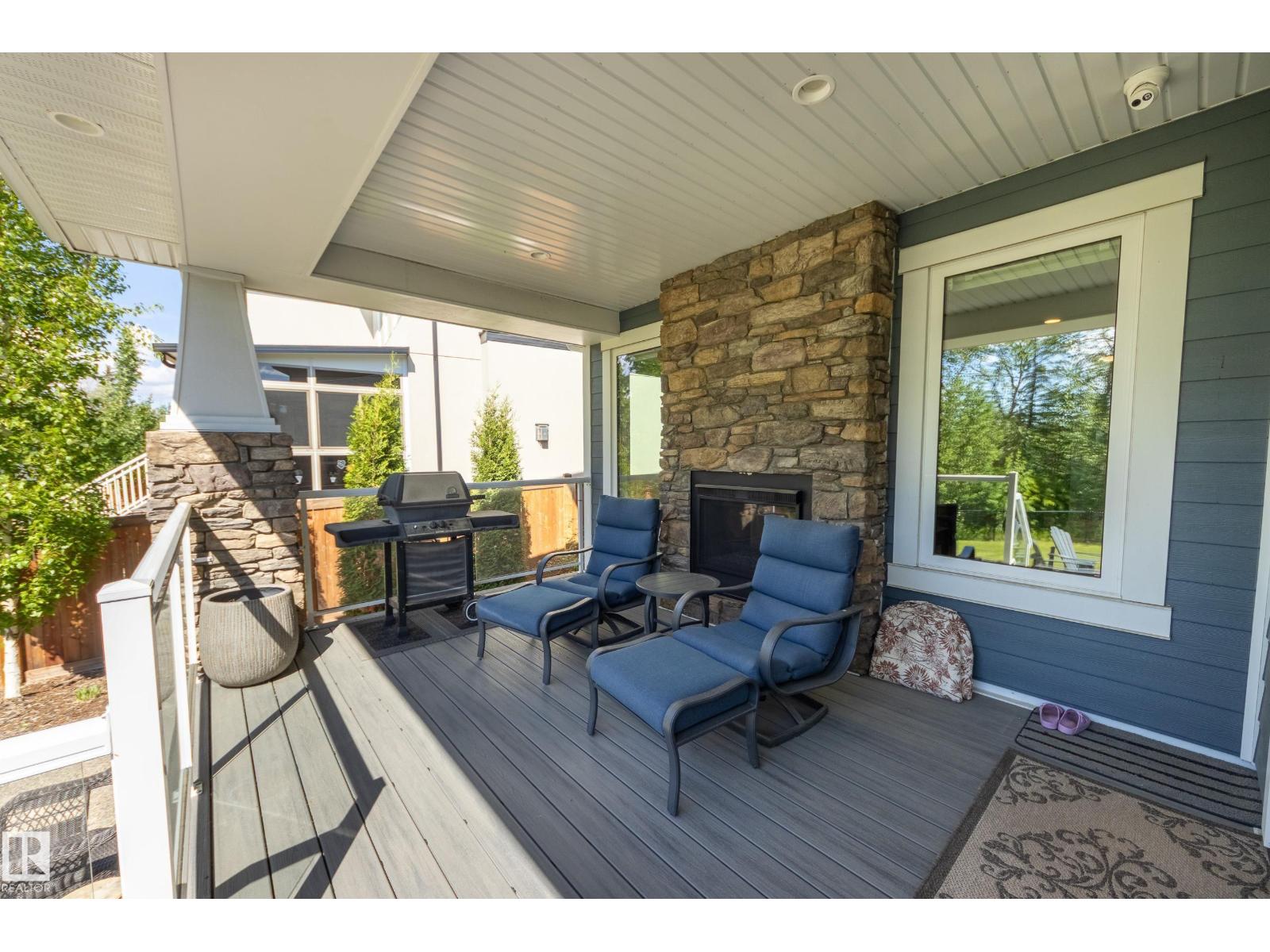 1314 CLEMENT CT NW — photo 55