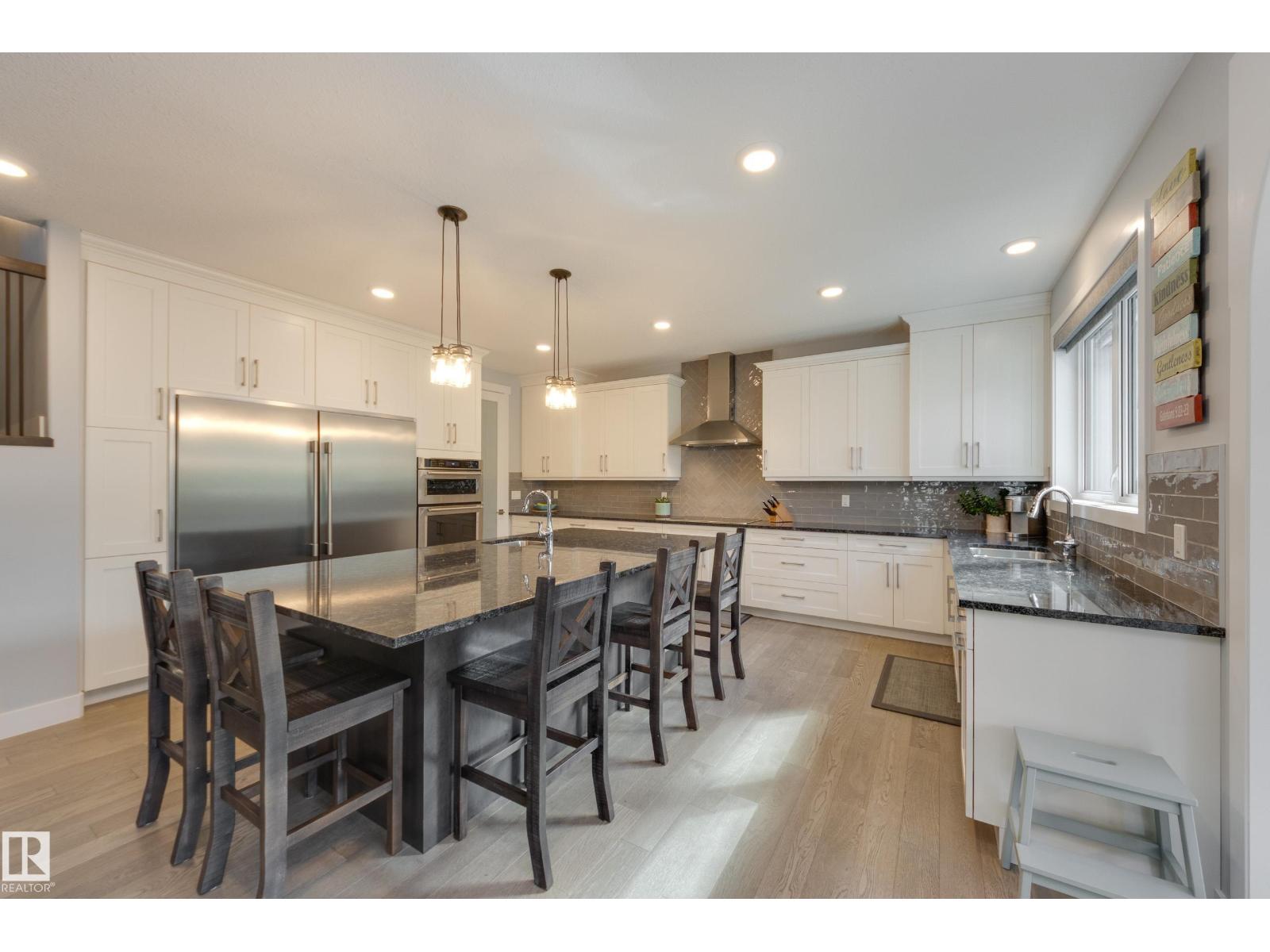 1314 CLEMENT CT NW — photo 13