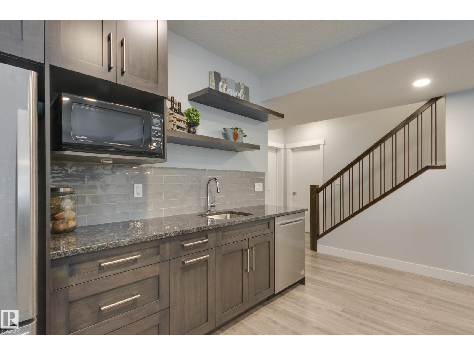 1314 CLEMENT CT NW — photo 50