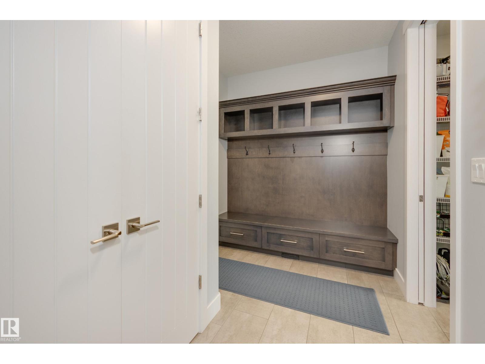 1314 CLEMENT CT NW — photo 20