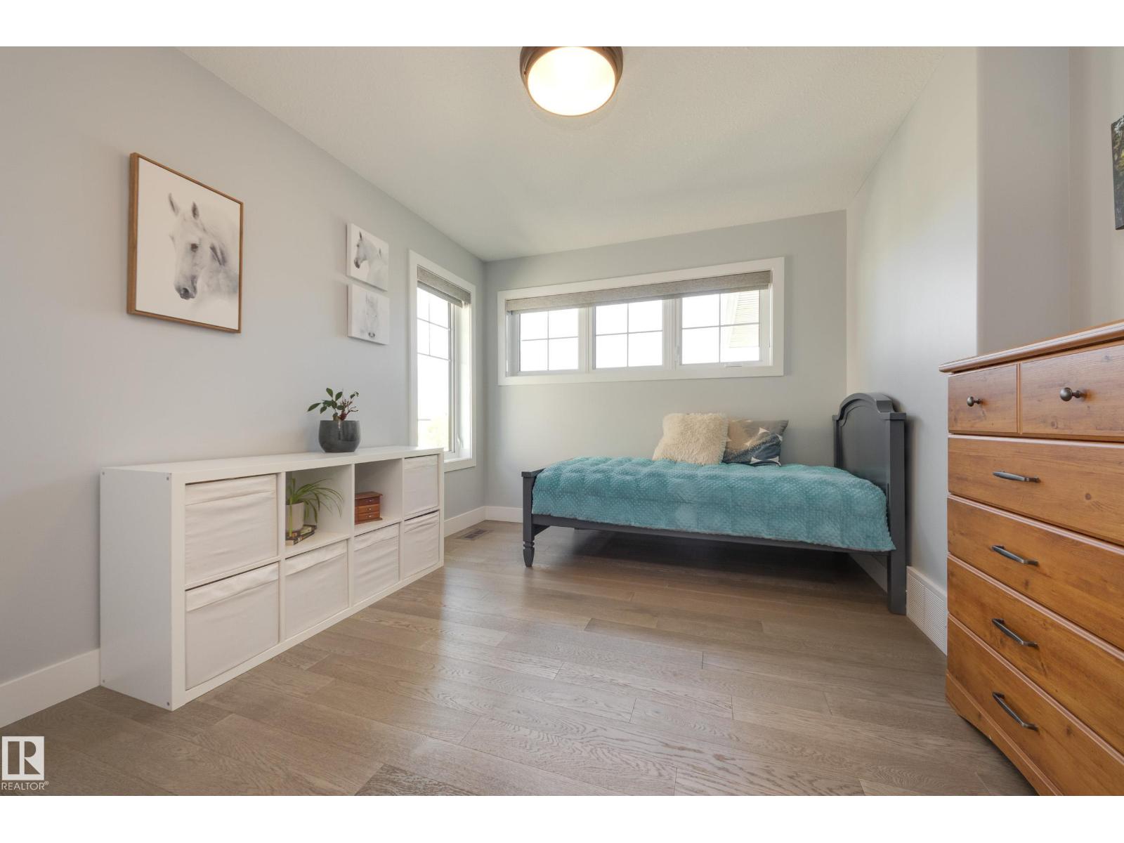 1314 CLEMENT CT NW — photo 33
