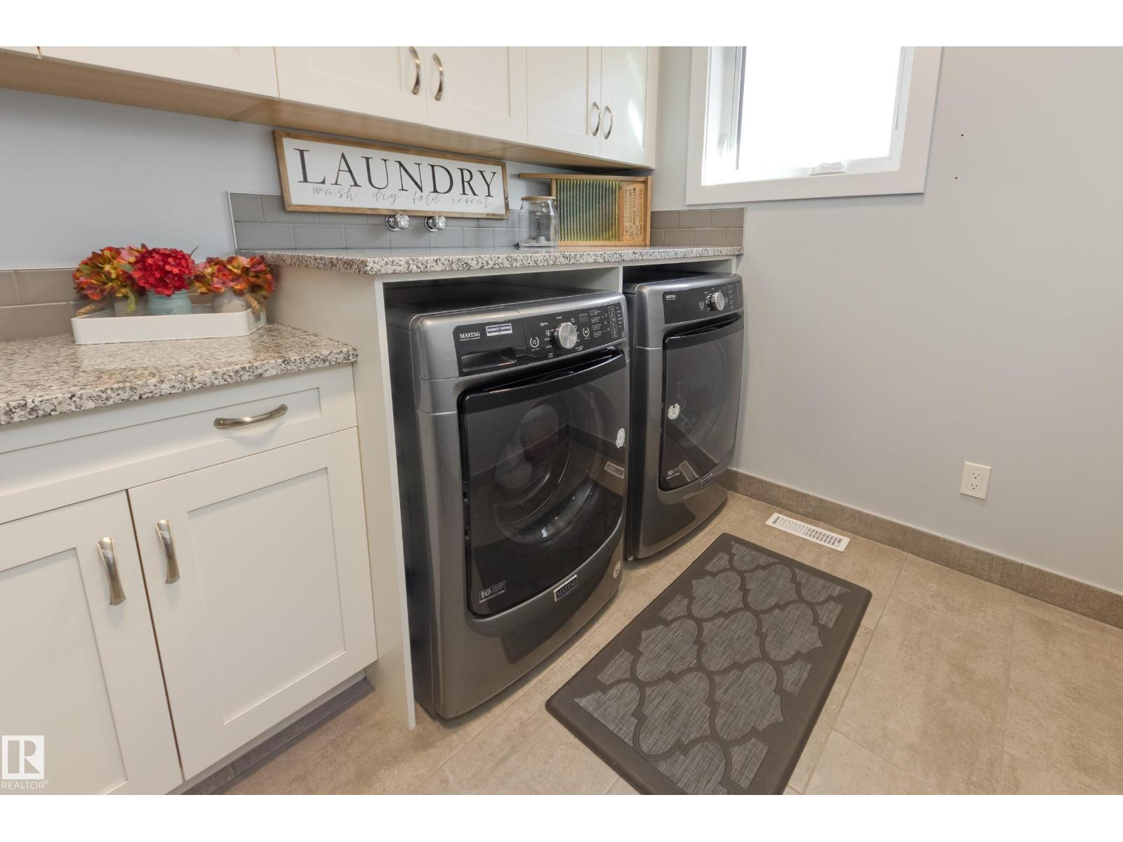 1314 CLEMENT CT NW — photo 45