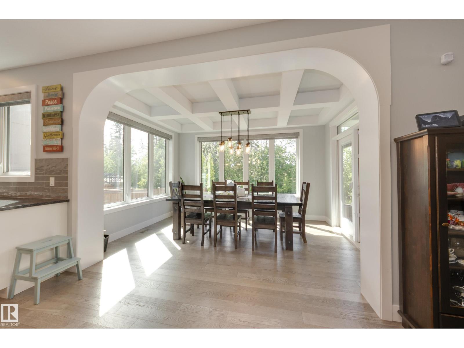 1314 CLEMENT CT NW — photo 11