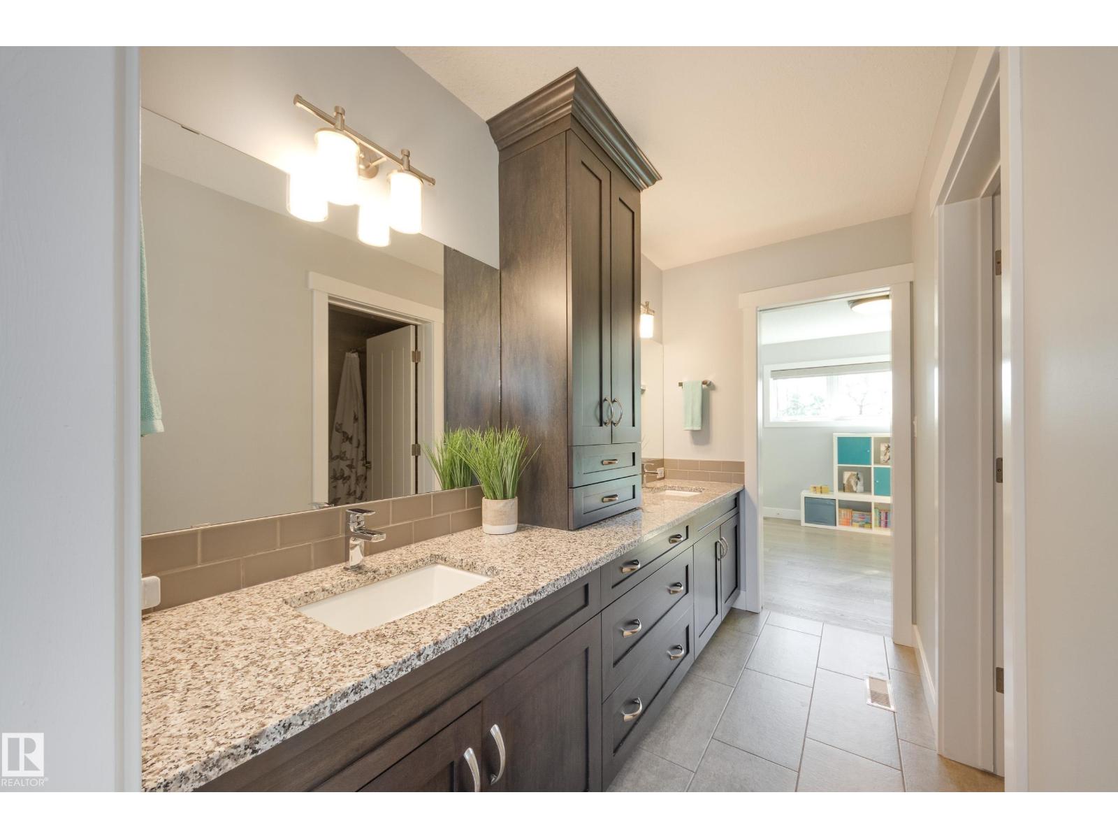 1314 CLEMENT CT NW — photo 35