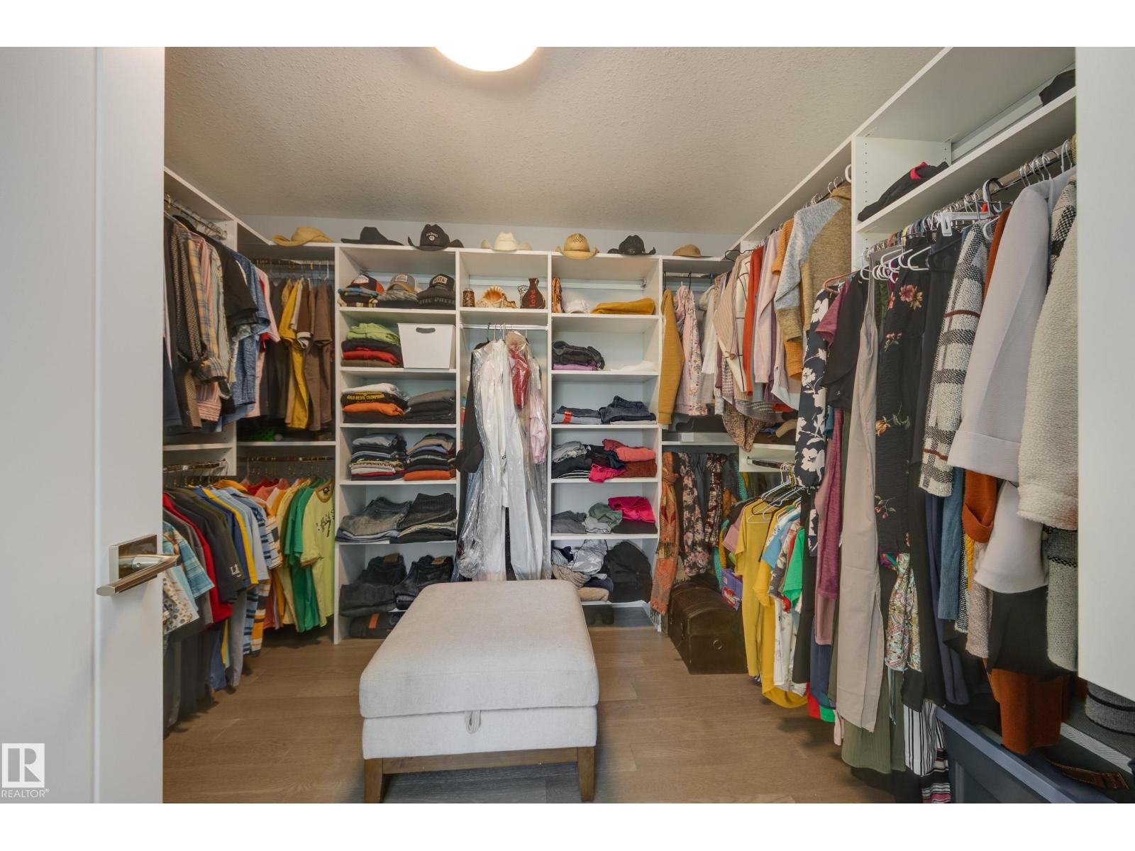 1314 CLEMENT CT NW — photo 43