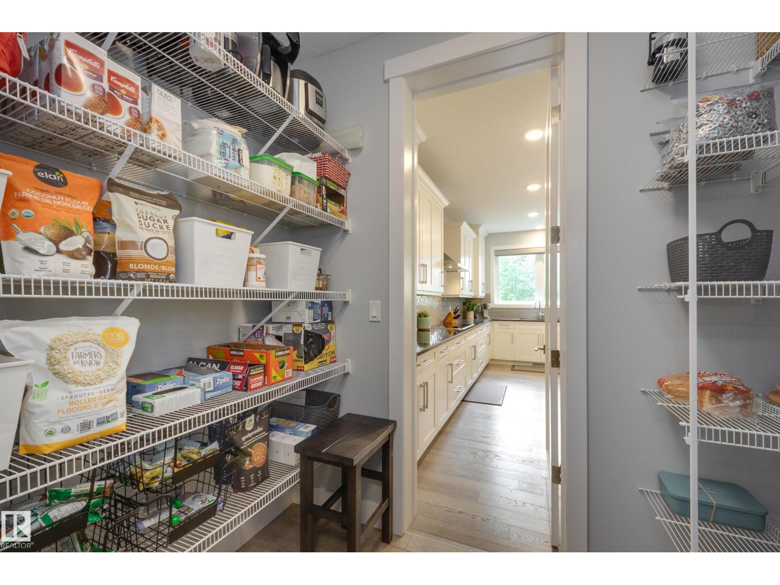 1314 CLEMENT CT NW — photo 18